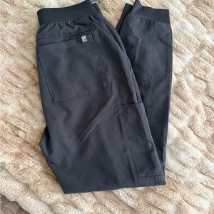 Fabletics (women’s) joggers